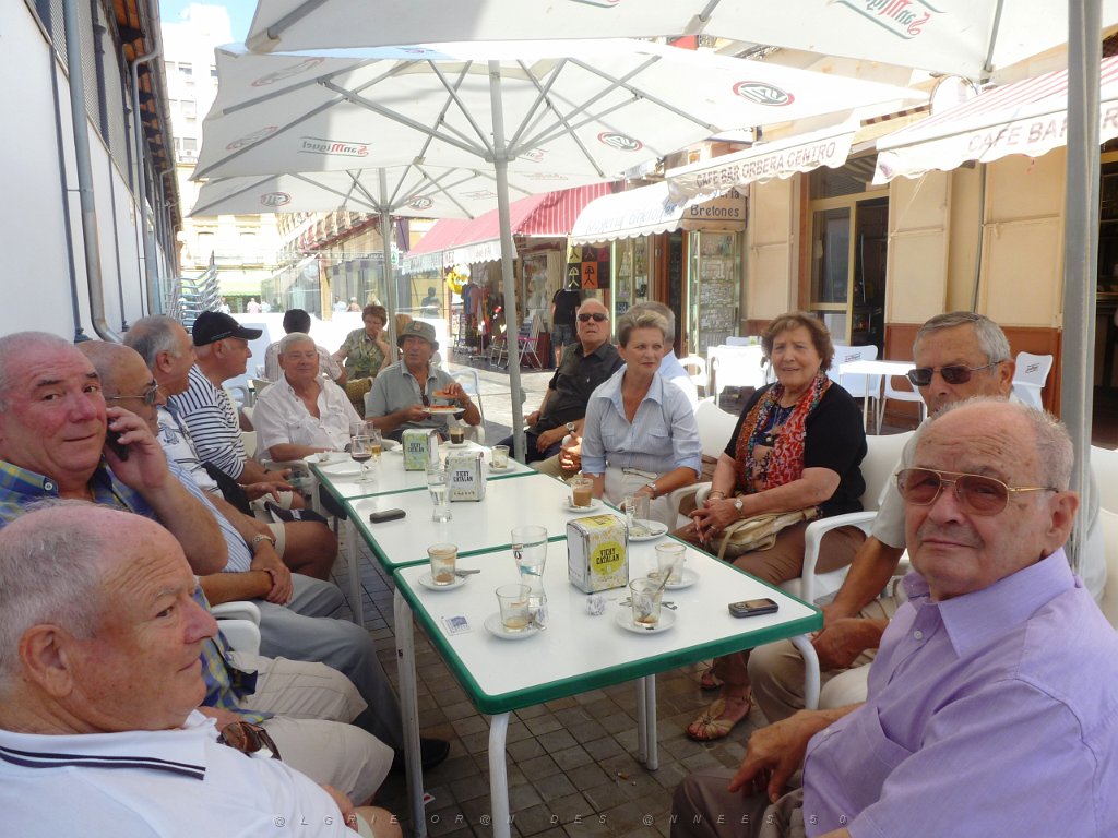HOMMAGE A N.D. DE SANTA CRUZ A DALIAS 14 ET 15 JUIN 2014 (261).JPG